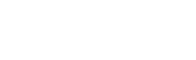 okpay安卓版下载logo